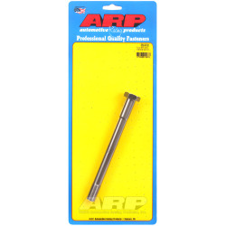 ARP csavarok Ford 5/8 motorhoz, V3