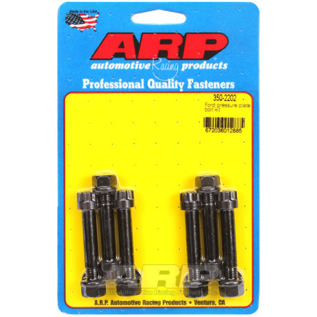 ARP csavarok ARP nyomólap-csavar készlet Ford motorhoz, V3 | race-shop.hu