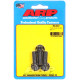 ARP csavarok ARP szíjtárcsa-csavarok Ford motorhoz, V1 | race-shop.hu