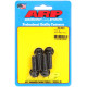 ARP csavarok ARP szíjtárcsa-csavarok Ford motorhoz, V2 | race-shop.hu