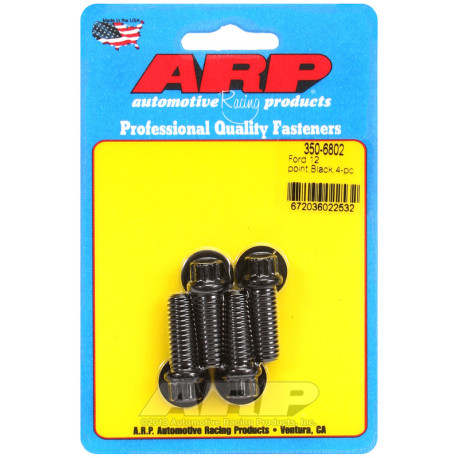 ARP csavarok ARP szíjtárcsa-csavarok Ford motorhoz, V2 | race-shop.hu