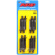 ARP csavarok ARP himbatőcsavarok Ford Small Block motorhoz, V1 | race-shop.hu