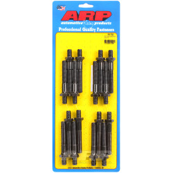 ARP himbatőcsavarok Ford Small Block motorhoz, V1