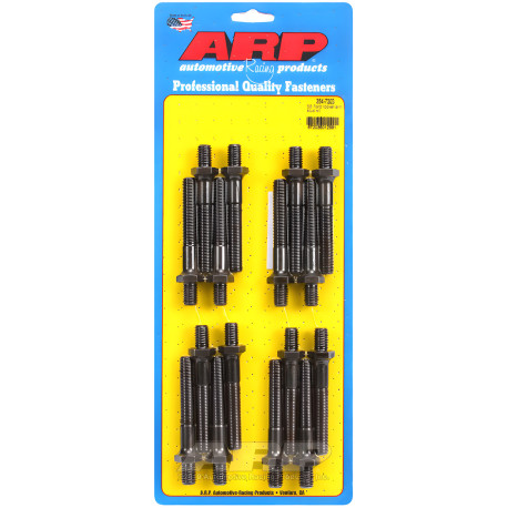 ARP csavarok ARP himbatőcsavarok Ford Small Block motorhoz, V1 | race-shop.hu