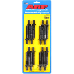 ARP himbatőcsavarok Ford Small Block motorhoz, V2