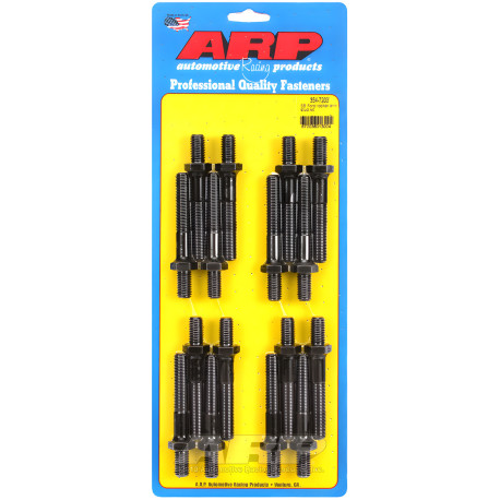 ARP csavarok ARP himbatőcsavarok Ford Small Block motorhoz, V2 | race-shop.hu