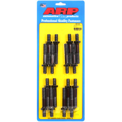 ARP himbatőcsavarok Ford Small Block motorhoz, V3