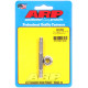 ARP csavarok ARP légszűrő-tőcsavar (rozsdamentes), 5/16, V2 | race-shop.hu