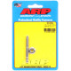 ARP csavarok ARP légszűrő-tőcsavar (rozsdamentes), 1/4, V1 | race-shop.hu
