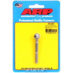 ARP "1/4"" x 2.443 SS tőcsavar készlet "