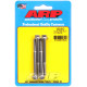 ARP csavarok ARP szerszám (rozsdamentes, Holley Float Bowl Barrel) | race-shop.hu