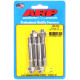 ARP csavarok ARP karburátor-tőcsavarok (rozsdamentes) | race-shop.hu