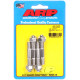 ARP csavarok ARP karburátor-tőcsavarok (rozsdamentes), 1/2 | race-shop.hu