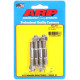 ARP csavarok ARP karburátor-tőcsavarok (rozsdamentes, Dominator) | race-shop.hu