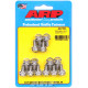ARP csavarok SS szelepfedél csavar készlet | race-shop.hu