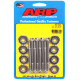 ARP csavarok LS1 LS2 hex szelepfedél csavar készlet | race-shop.hu
