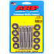 ARP csavarok LS1 LS2 12pt szelepfedél csavar készlet | race-shop.hu