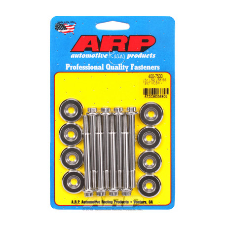 ARP csavarok LS1 LS2 12pt szelepfedél csavar készlet | race-shop.hu