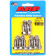 ARP csavarok Préselt fém SS szelepfedél tőcsavar készlet | race-shop.hu