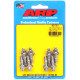 ARP csavarok SB Chevy Préselt fém SS 12 db szelepfedél tőcsavar készlet | race-shop.hu