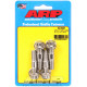 ARP csavarok ARP tőcsavar készlet 4 M10x1.25 48.00mm | race-shop.hu