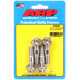 ARP csavarok ARP tőcsavarok (rozsdamentes), M10×1.25, V1 | race-shop.hu