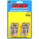 ARP csavarok ARP tőcsavarok (rozsdamentes), M10×1.25, V3 | race-shop.hu