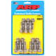 ARP csavarok ARP tőcsavar készlet 16 M10x1.25 48.00mm | race-shop.hu