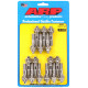 ARP csavarok ARP tőcsavar készlet 16 M10x1.25 55.00mm | race-shop.hu