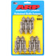ARP csavarok ARP tőcsavarok (rozsdamentes), M10×1.25, V8 | race-shop.hu