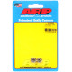 ARP csavarok ARP anyák (rozsdamentes, 12 lapú fej), 1/4-28, 2 db | race-shop.hu