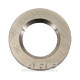 ARP csavarok ARP alátétek (rozsdamentes), M12 × 22,25 mm | race-shop.hu