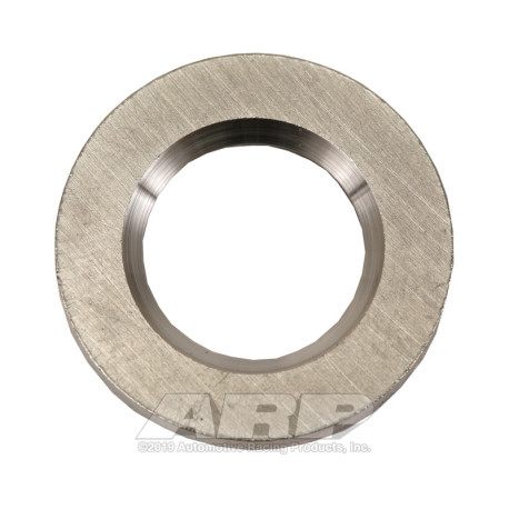 ARP csavarok ARP alátétek (rozsdamentes), M12 × 22,25 mm | race-shop.hu