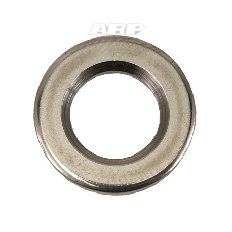 ARP csavarok "7/16"ID 13/16"OD .120"TH SS alátét (1db) | race-shop.hu