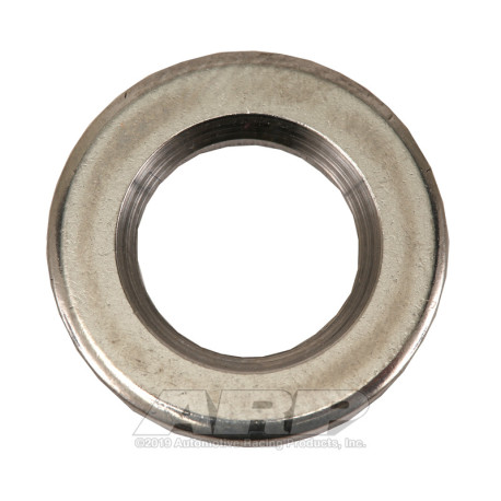 ARP csavarok ARP alátétek (rozsdamentes), 11,11 × 20,64 × 3,05 mm, 1 db | race-shop.hu