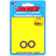 ARP csavarok "7/16"ID 13/16"OD .120"TH SS alátétek (2db) | race-shop.hu