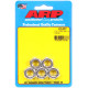 ARP csavarok ARP anyák (rozsdamentes, hatlapfejű), 1/2-13, 5 db | race-shop.hu
