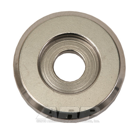 ARP csavarok ARP alátétek (rozsdamentes, letörött élű), M6 × 22,61 mm | race-shop.hu