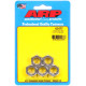 ARP csavarok ARP anyák (rozsdamentes, hatlapfejű), 1/2-20, 5 db | race-shop.hu