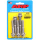 ARP csavarok Chevy SS 12pt vízpumpa csavar készlet | race-shop.hu