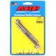 ARP csavarok SB & BB Chevy SS hex starter csavar készlet | race-shop.hu