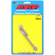 ARP csavarok ARP Chevy starter csavar készlet | race-shop.hu