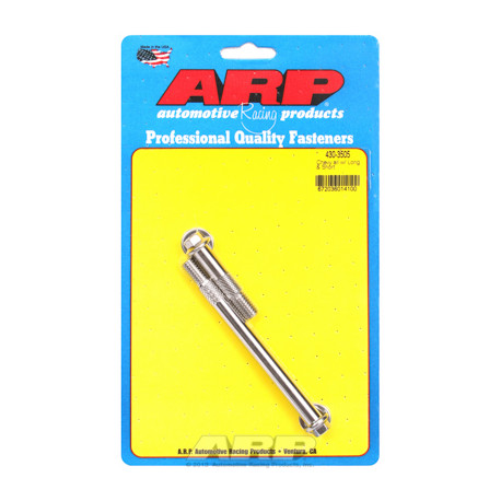 ARP csavarok ARP Chevy starter csavar készlet | race-shop.hu