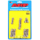 ARP csavarok ARP csavar készlet Chevy SB LT1 6.2L SS Hex | race-shop.hu