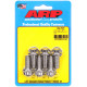 ARP csavarok ARP motortartó-csavarok (rozsdamentes, 12 lapú fej) | race-shop.hu