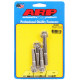 ARP csavarok SB Chevy 12pt vízpumpa csavar készlet | race-shop.hu