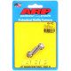 ARP csavarok ARP termosztátház-csavarok (rozsdamentes, hatlapfejű) | race-shop.hu