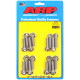 ARP csavarok BB Chevy hex szívó csavar készlet | race-shop.hu