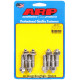 ARP csavarok KB Hemi SS hex Vezérmű fedél tőcsavar készlet | race-shop.hu