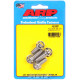 ARP csavarok Ford 5/16"" SS 12pt olajpumpa csavar készlet" | race-shop.hu
